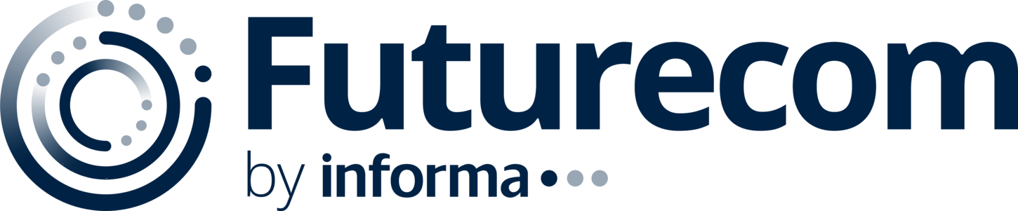 Logo do evento