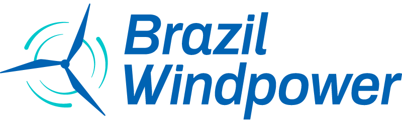 Logo do evento